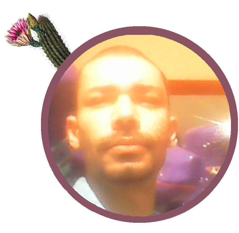 Rafik will