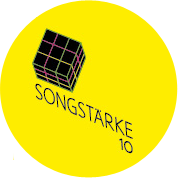 Songstärke 10 -Homepage